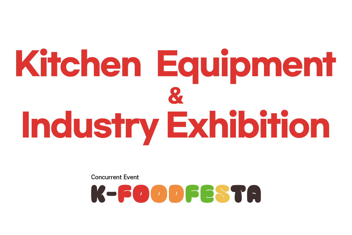 k-handmade fair logo